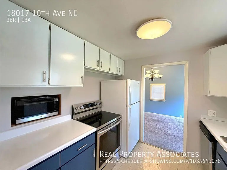 18017 10th Ave NE — Photo 5