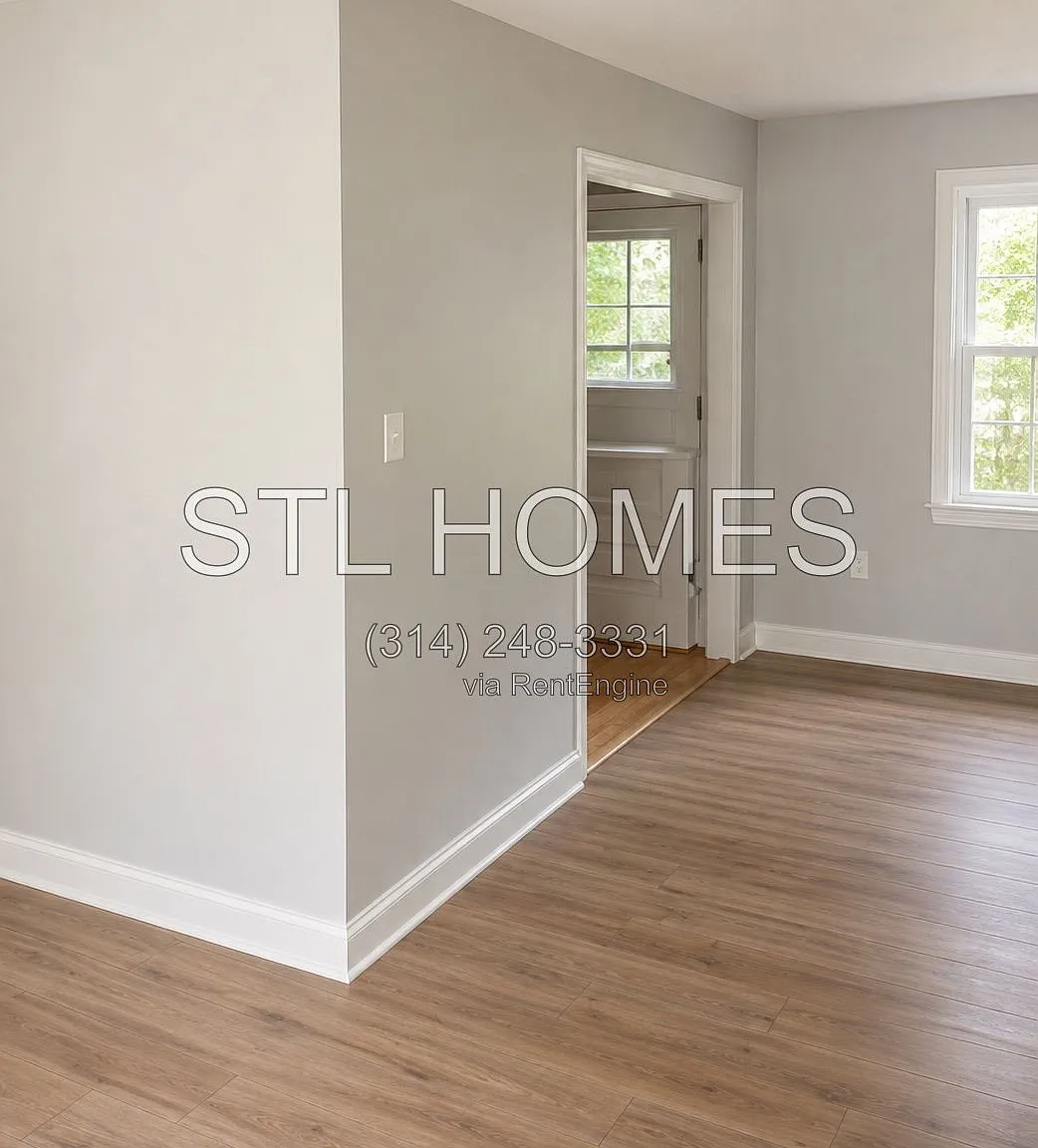 1 bed, 1.0 bath, $750 — Photo 4