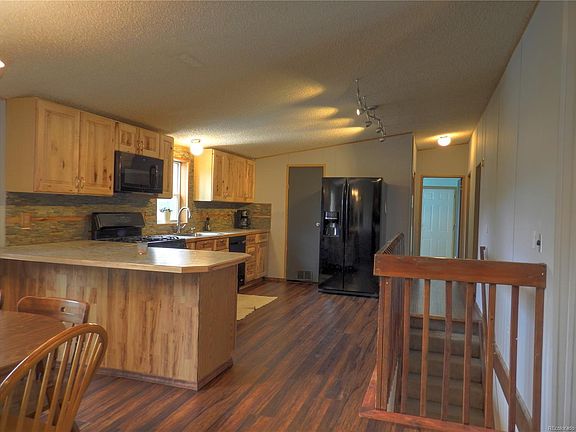 5th image of 705 S Dory Lakes Dr