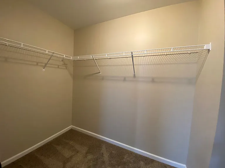 3916 Griese Ln — Photo 11