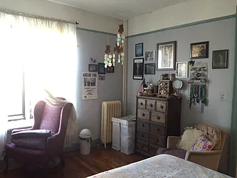 Rented by Bedford 6 Real Estate