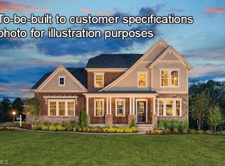 36304 Ravinia Ln, Avon, OH 44011