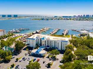 27282 Canal Rd APT 404, Orange Beach, AL 36561