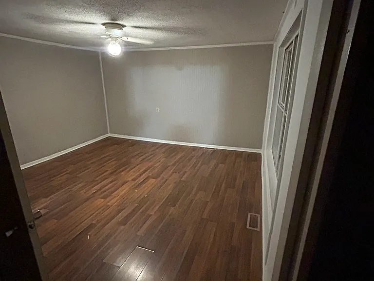 8724 Williams Ln — Photo 1