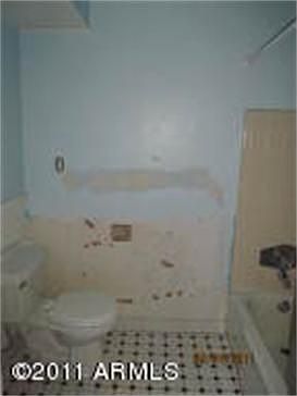 4th image of 3319 W Stella Ln