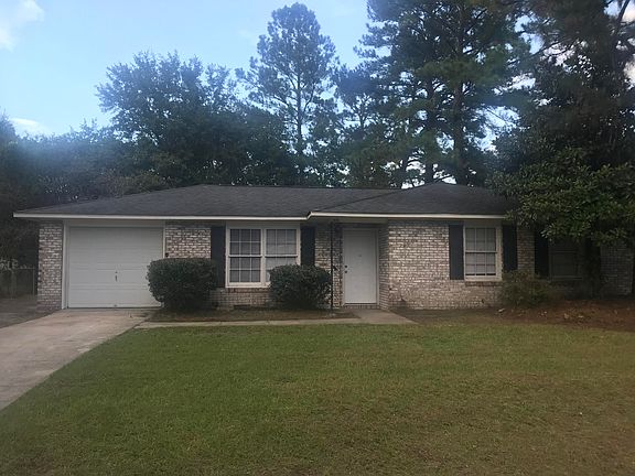 5th image of 4456 Elderwood Dr