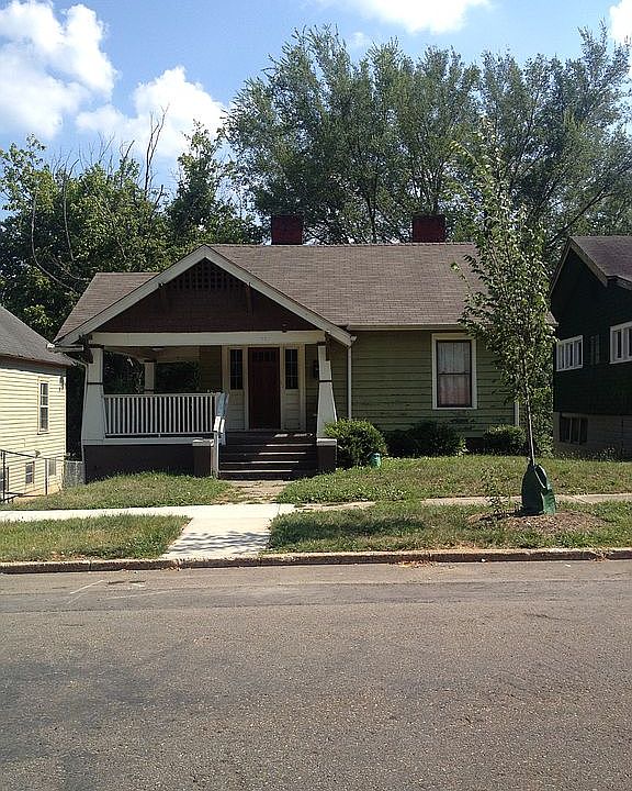 1st image of 1808 Jefferson Ave