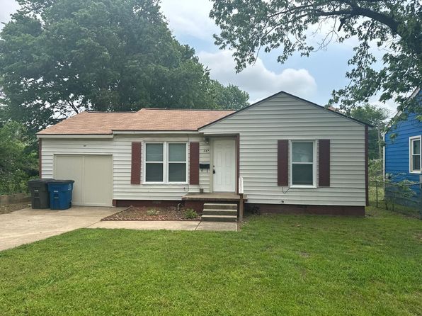 247 S Toledo Ave