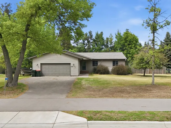 4914 Cedar Scenic Rd, Baxter, MN 56425