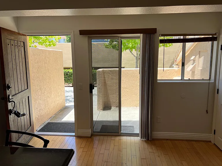 3927 Nobel Dr #43 — Photo 12
