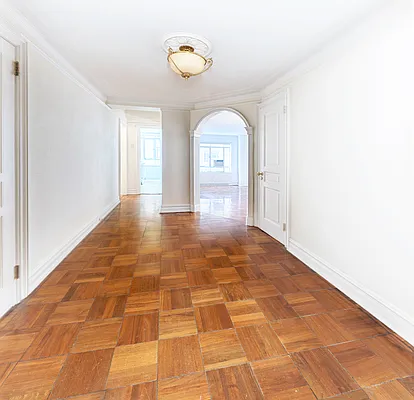 Rented by Halstead Real Estate | media 10