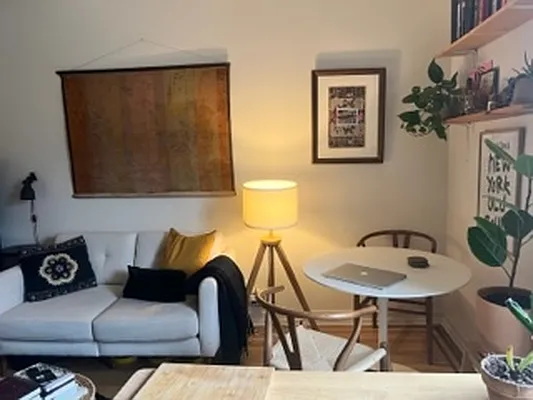 Rented by Garfield Realty  | media 8