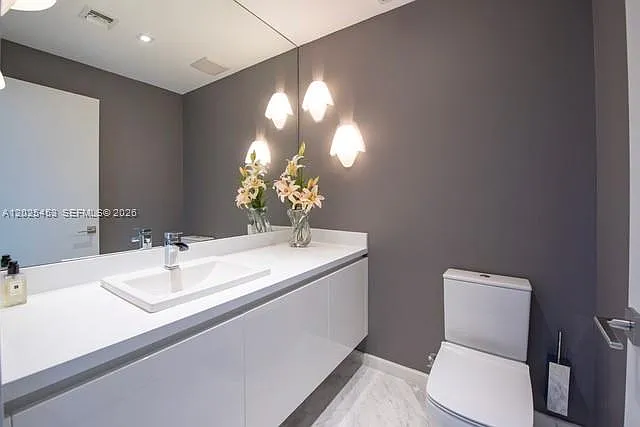 701 N Fort Lauderdale Beach Blvd #1504 — Photo 19