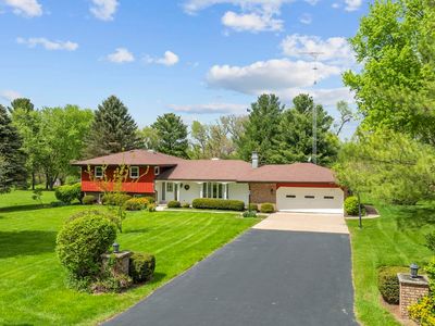 2600 East Ct, Belvidere, IL, 61008