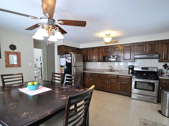 5th image of 6906 176th St
