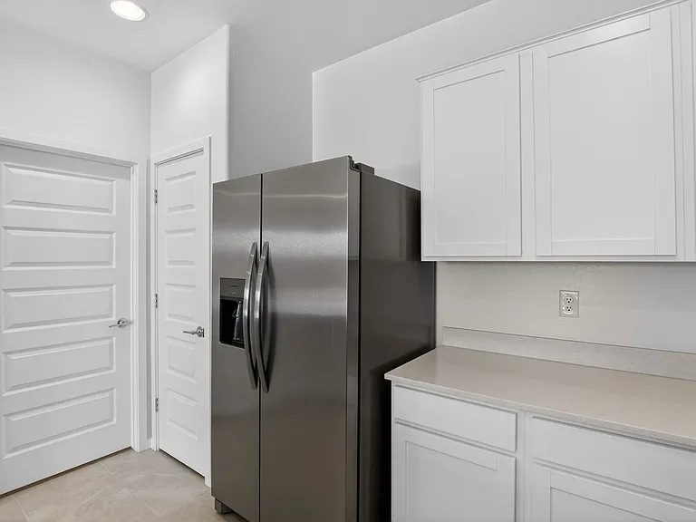 12509 E Verbina Ln — Photo 11