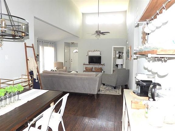 5th image of 2422 Sendero Trl