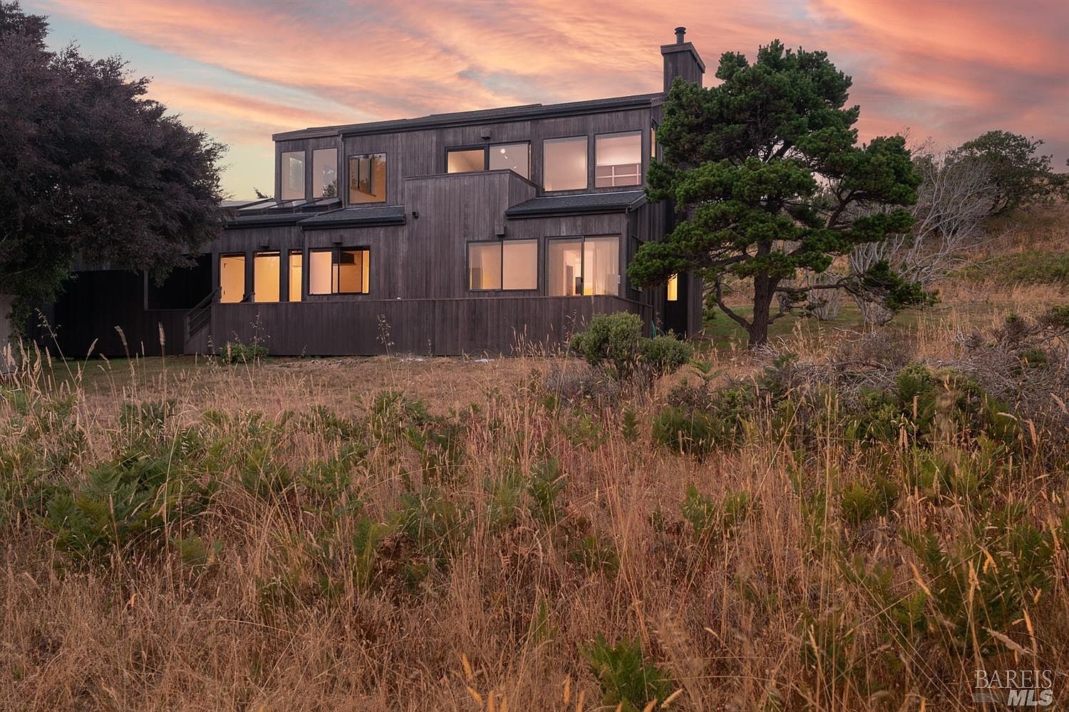 116 Starboard Ct, The Sea Ranch, CA 95497 Zillow