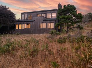 116 Starboard Ct, The Sea Ranch, CA 95497