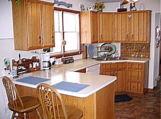 1483 Bearcat Cv, Auburn, PA 17922