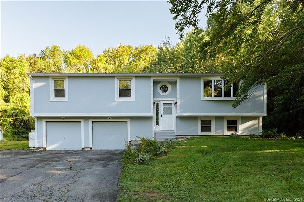 360 Leonard Rd Middlebury Ct Mls Zillow