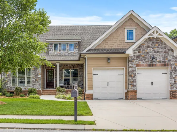 3563 Morning Dew Cv, Apison, TN 37302