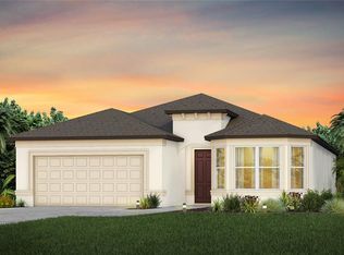 8340 SW 58th Loop, Ocala, FL 34481