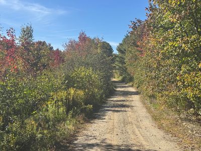 Lot 19-1 Green Valley Road, Stockton Springs, ME, 04981