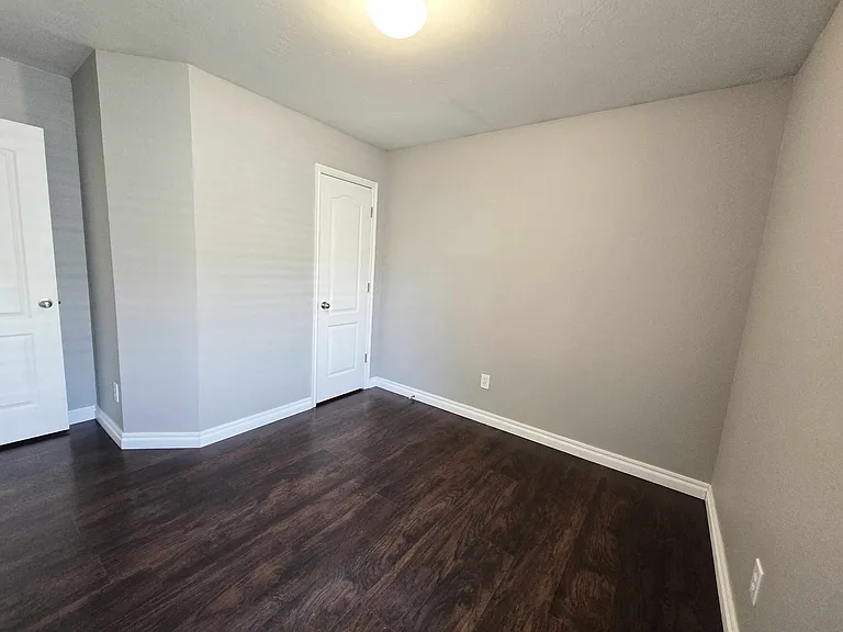 6117 Cielo Ter — Photo 14