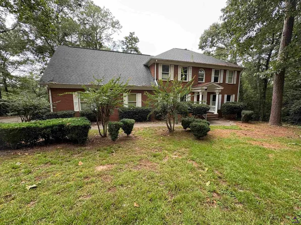 101 Brigantine Ct, Bonaire, GA 31005
