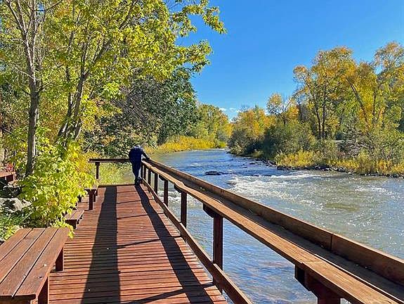 2nd image of 502 Riverside Avenue