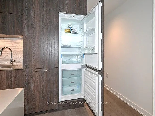 20 Richardson St #3510 — Photo 10