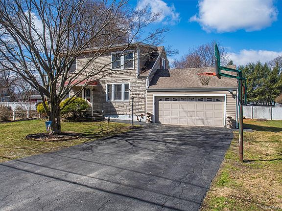 2nd image of 5 Croft Road