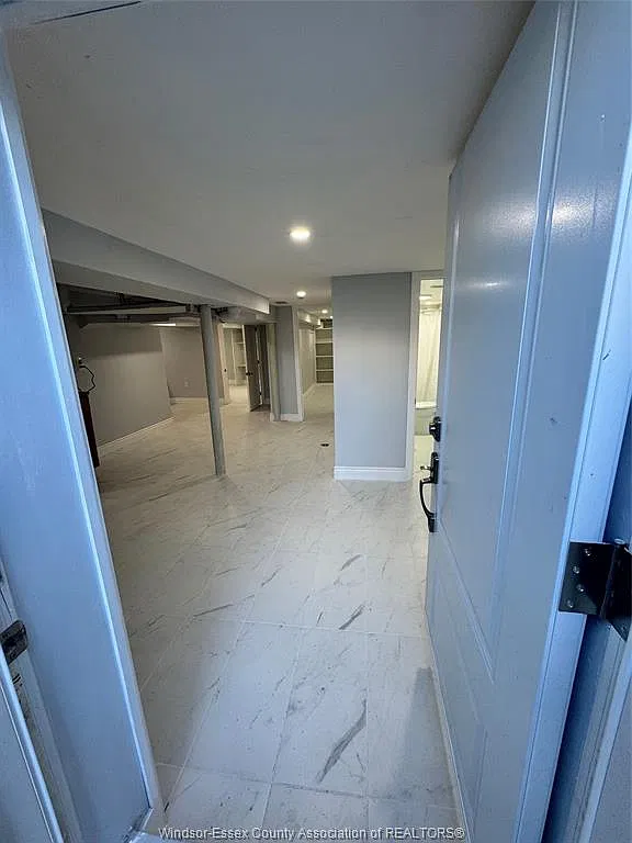 2 bed, $1,595 — Photo 2