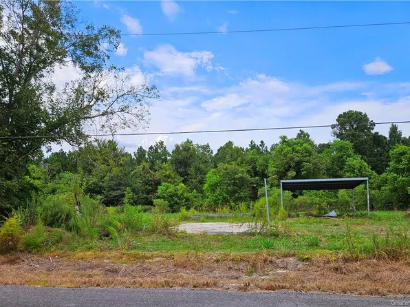 4714 Amanda Dr, Vinton, LA 70668