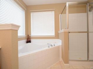 210 Niagra Dr, Wentzville, MO