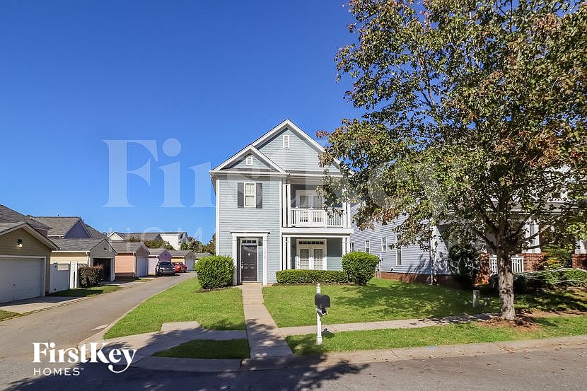 1st image of 13828 Connell Green Dr