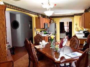 132 Keegans Way, Kyle, TX 78640