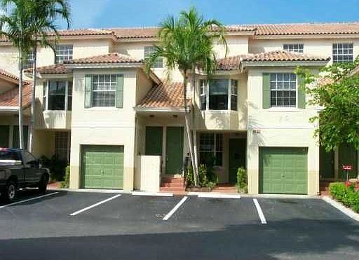 1st image of 745 SW 148th Ave APT 807