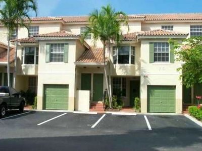 745 SW 148th Ave APT 807, Davie, FL, 33325