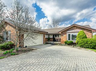 194 Commissioners Rd E, London, ON N6C2T1