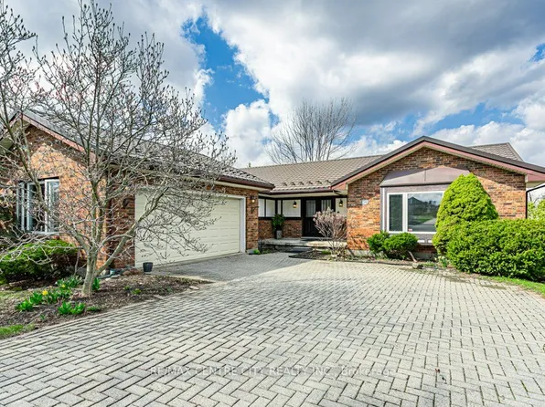 194 Commissioners Rd E, London, ON N6C 2T1