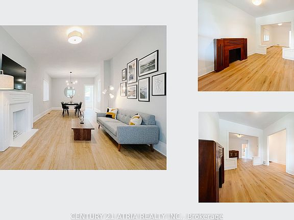 5th image of 63 Bastedo Ave