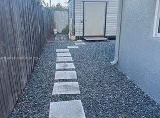 0 SW 56th Ave, Fort Lauderdale, FL 33314