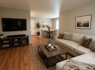3413 Cascade Loop #A, Yakima, WA 98902