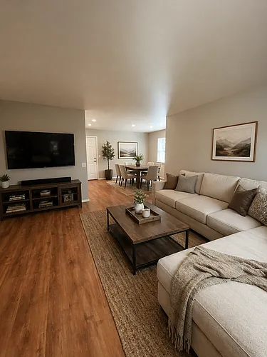 3413 Cascade Loop Photo 1