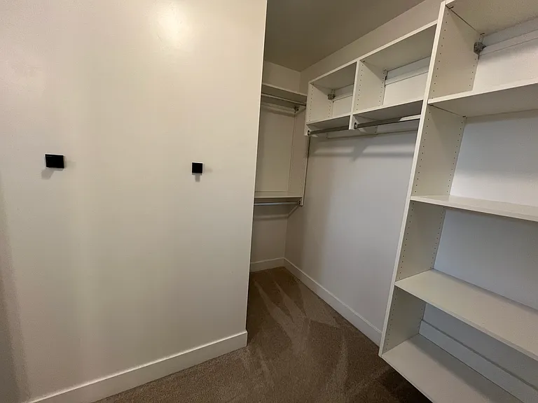 1516 W Stone Gate Dr — Photo 45