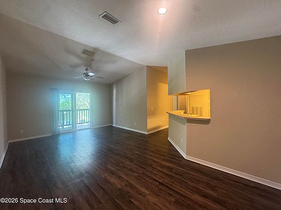 5th image of 7667 N Wickham Rd APT 1317