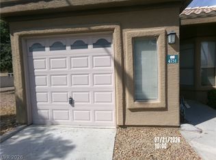 4751 Cozy Cottage Pl #0, North Las Vegas, NV 89031