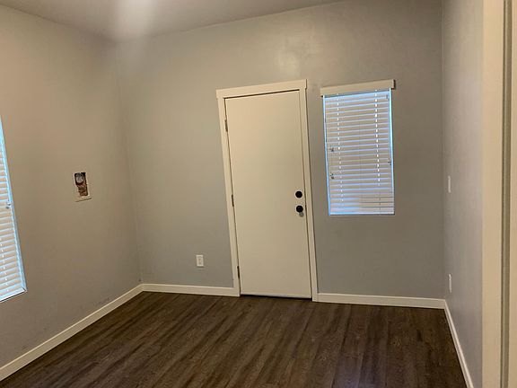 4th image of 3702 7th Ave